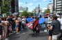 Thumbs/tn_Zomercarnaval 2024 488.jpg